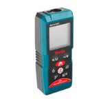 متر لیزری 50 متری رونیکس مدل RH 9150T - تصویر 2