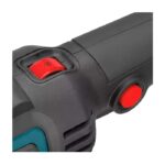 مینی فرز دیمردار دسته بلند رونیکس مدل 3161 - تصویر 13