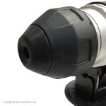دریل بتن کن 5.8 کیلو ادون مدل ZIC ED 32X - Image 8