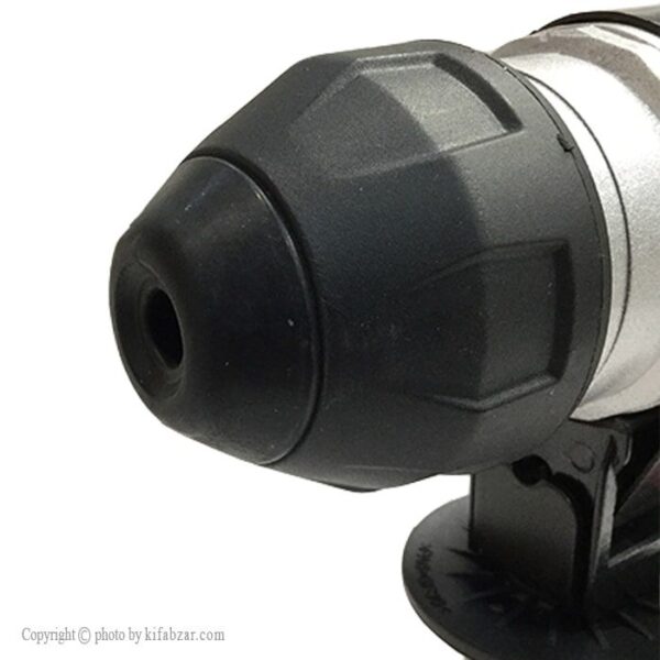 دریل بتن کن 5.8 کیلو ادون مدل ZIC ED 32X - Image 8