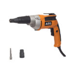 پیچ گوشتی برقی آاگ مدل S2500E - تصویر 2