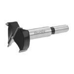 مته گازور رونیکس - Image 2