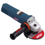 مینی فرز آروا دیمردار مدل 5550 - تصویر 3