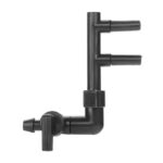 اره مرمربر  رونیکس مدل 3411 - تصویر 13