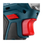 دریل پیچ گوشتی شارژی رونیکس مدل 8014 - تصویر 5