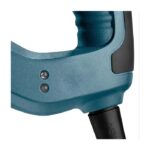 چکش تخریب 10.3 کیلویی رونیکس مدل 2750 - تصویر 10