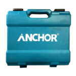 دریل پیچ گوشتی شارژی آنکور مدل CE2 - تصویر 2