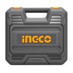 دریل پیچ گوشتی چکشی شارژی اینکو مدل CIDLI200215 - تصویر 2