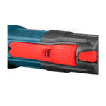 فرز انگشتی گلو بلند 840 وات رونیکس مدل 3303 - Image 5