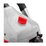 اره زنجیری بنزینی رونیکس مدل 4635 - Image 5