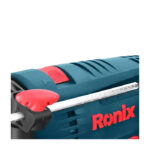 دریل چکشی رونیکس مدل 2250 - تصویر 4