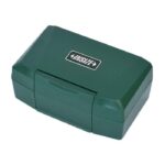 ساعت اندیکاتور دیجیتال اینسایز مدل 10 2112 - Image 5