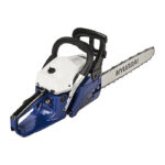 اره موتوری هیوندای مدل TURBO-850 - تصویر 3