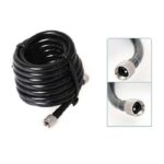 شلنگ ایربراش ای پی تی  مدل AT-25 - تصویر 2