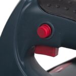 شیارزن دو تیغه  ای پی ان SL125T - تصویر 3