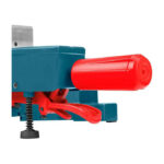 اره فارسی بر کشویی رونیکس مدل 5300 - تصویر 9