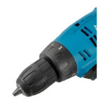 دریل پیچ گوشتی برقی آنکور مدل E8 - تصویر 4