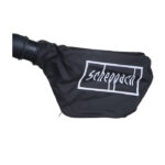 فارسی بر میزی ثابت شپخ مدل HM100T - تصویر 14