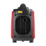 موتور برق بنزینی سایلنت رونیکس مدل RH 4792 - تصویر 5