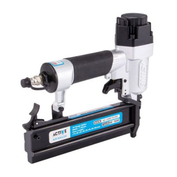 میخکوب بادی اکتیو  مدل AC 1550FRP - Image 2