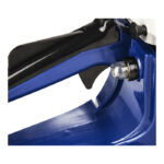 اره موتوری هیوندای مدل TURBO-850 - تصویر 9