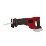 اره افقی بر شارژی محک مدل AP 20LI - تصویر 11