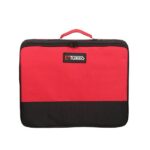 کیف دریل توربو مدل T4030 - تصویر 2