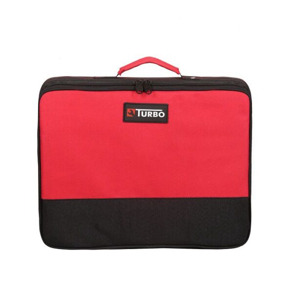 کیف دریل توربو مدل T4030 - Image 2