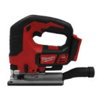 اره عمودبر شارژی میلواکی مدل M18BJS 0 - تصویر 3