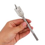 مته برگی موتا سایز 30 میلی متر  مدل MTB-30 - تصویر 3