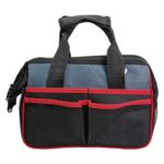 کیف ابزار وصال مدل TB3020F - تصویر 2