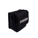 تراز لیزری سه خط هیوندای مدل ML100-G - تصویر 3