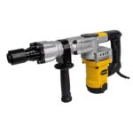 چکش تخریب 6 کیلویی آپ اسپیریت مدل HK-RH35 - تصویر 4