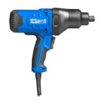 بکس برقی 1/2 اینچ نووا مدل 1295 - تصویر 6