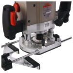 اورفرز نجاری کرون مدل CT11002 - تصویر 6