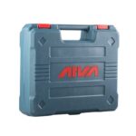 دریل پیچ گوشتی شارژی آروا چکشی مدل 5814 - تصویر 4