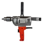 دریل همزن یونیک مدل 9282U - تصویر 2