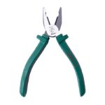 انبردست 7 اینچ هنس مدل 7 1820 - تصویر 2