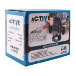 اور فرز اکتیو مدل AC-3612C - تصویر 11