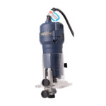 لبه گیر اکتیو مدل AC-4706T - تصویر 3