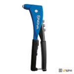 انبر پرچ نووا مدل NTH 2002 آلفا - Image 5