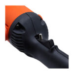 فرز آهنگری 1200 وات مکس مدل SM10 - Image 7