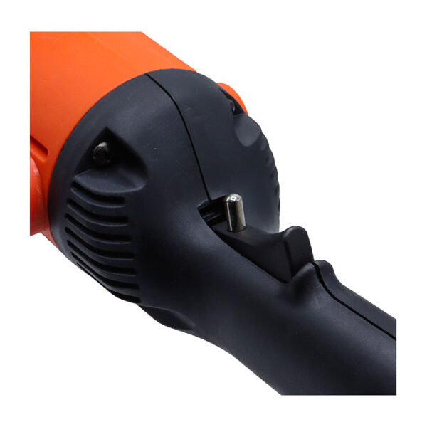 فرز آهنگری 1200 وات مکس مدل SM10 - Image 7