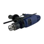 دریل چکشی ویوارکس مدل VR6513-ID - تصویر 2