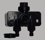 کیت سیستم قطره‌ای بهکو مدل BHC-1180K با تایمر دوکاناله - Image 3
