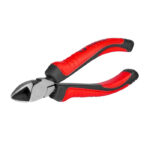 سیم‌چین صنعتی 6 اینچ لئو  رونیکس مدل RH 1226 - تصویر 5