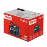 کارواش دینامی کامپکت 100 بار رونیکس مدل RP 0100C - تصویر 9