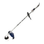 علف زن کوله ای هیوندای مدل HP1552-BP - تصویر 12