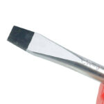 پیچ گوشتی ساده 38 × 6 دوسو رونیکس RH-2745 - Image 2