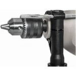 دریل چکشی 750 وات کرون مدل CT10129 - تصویر 4